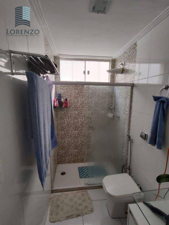 Apartamento à venda com 4 quartos, 165m² - Foto 17