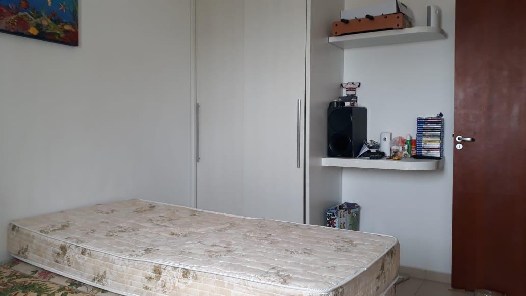 Apartamento à venda com 3 quartos, 106m² - Foto 26