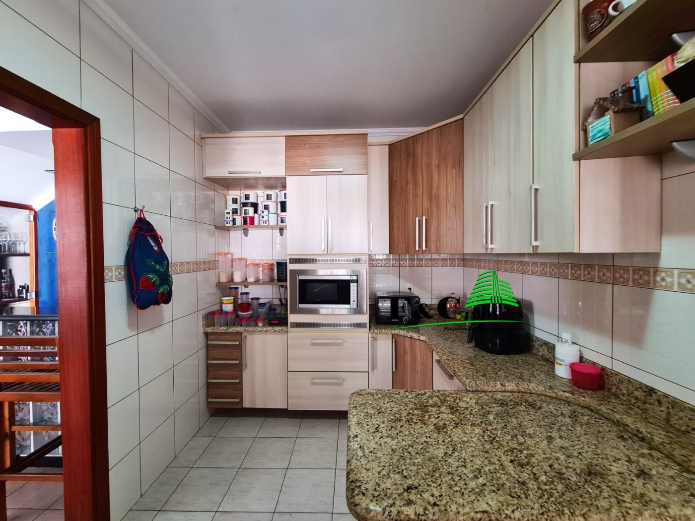 Sobrado, 3 quartos - Foto 7