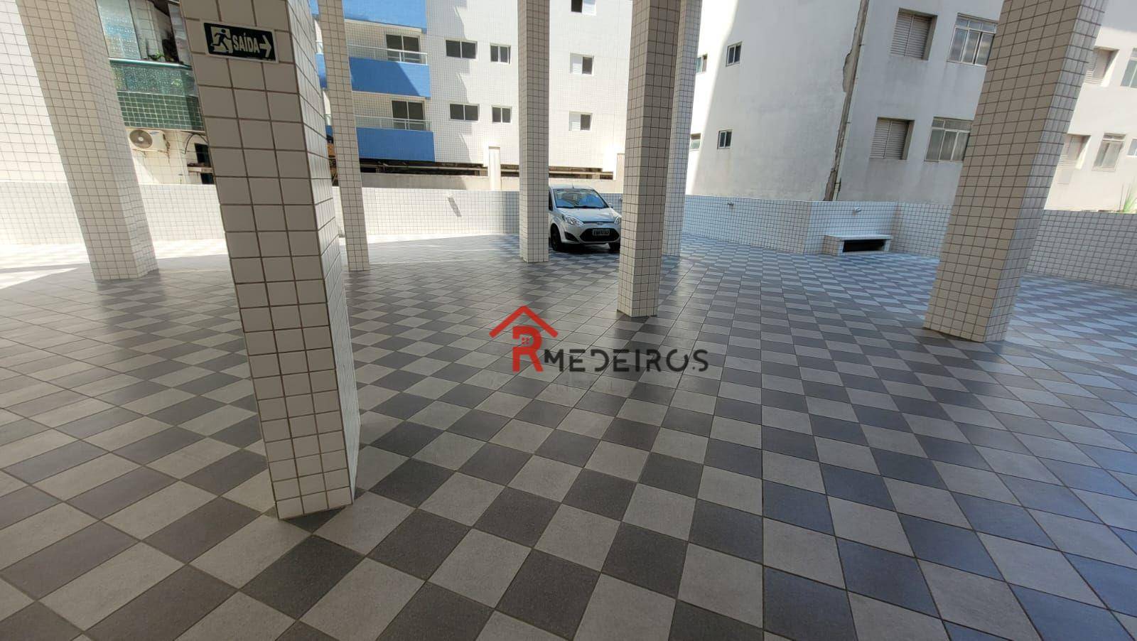 Apartamento à venda com 1 quarto, 50m² - Foto 19