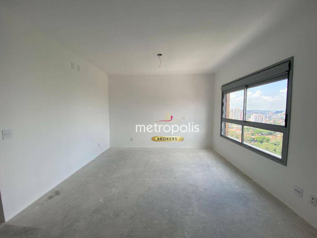 Apartamento à venda com 3 quartos, 155m² - Foto 37