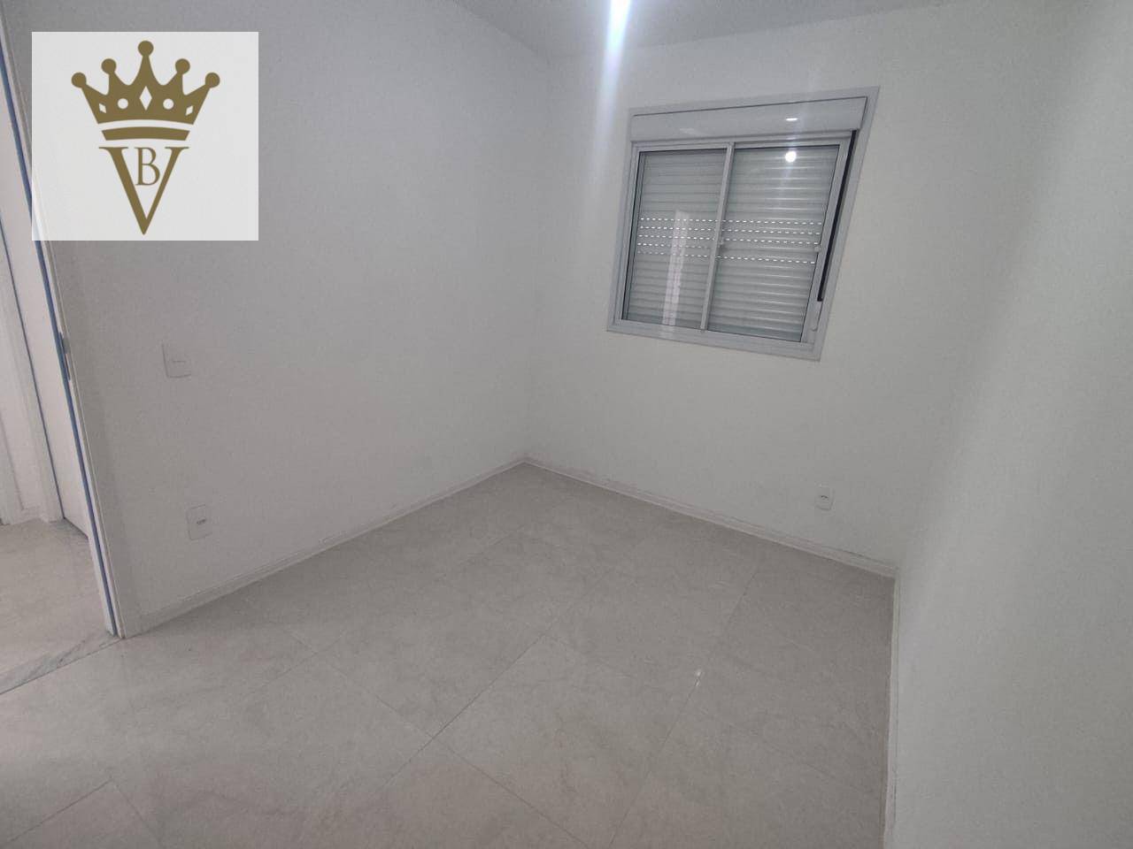 Apartamento à venda com 2 quartos, 45m² - Foto 9