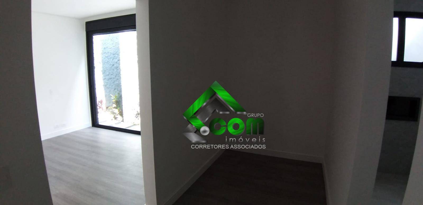 Casa à venda com 3 quartos, 235m² - Foto 15