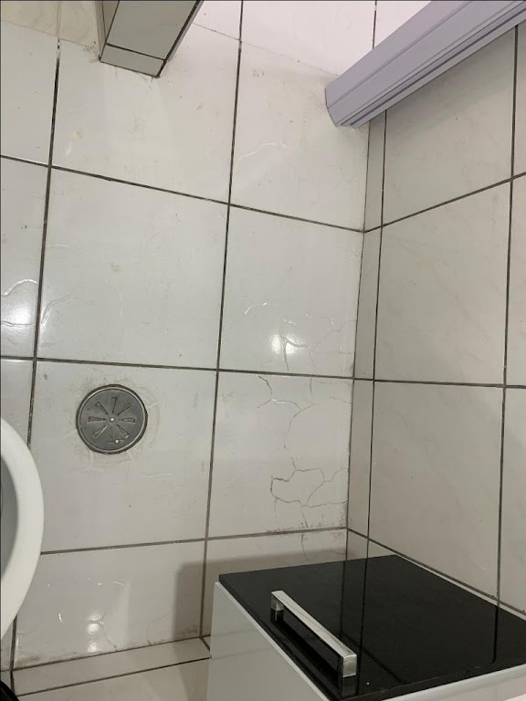 Apartamento para alugar com 1 quarto, 45m² - Foto 66