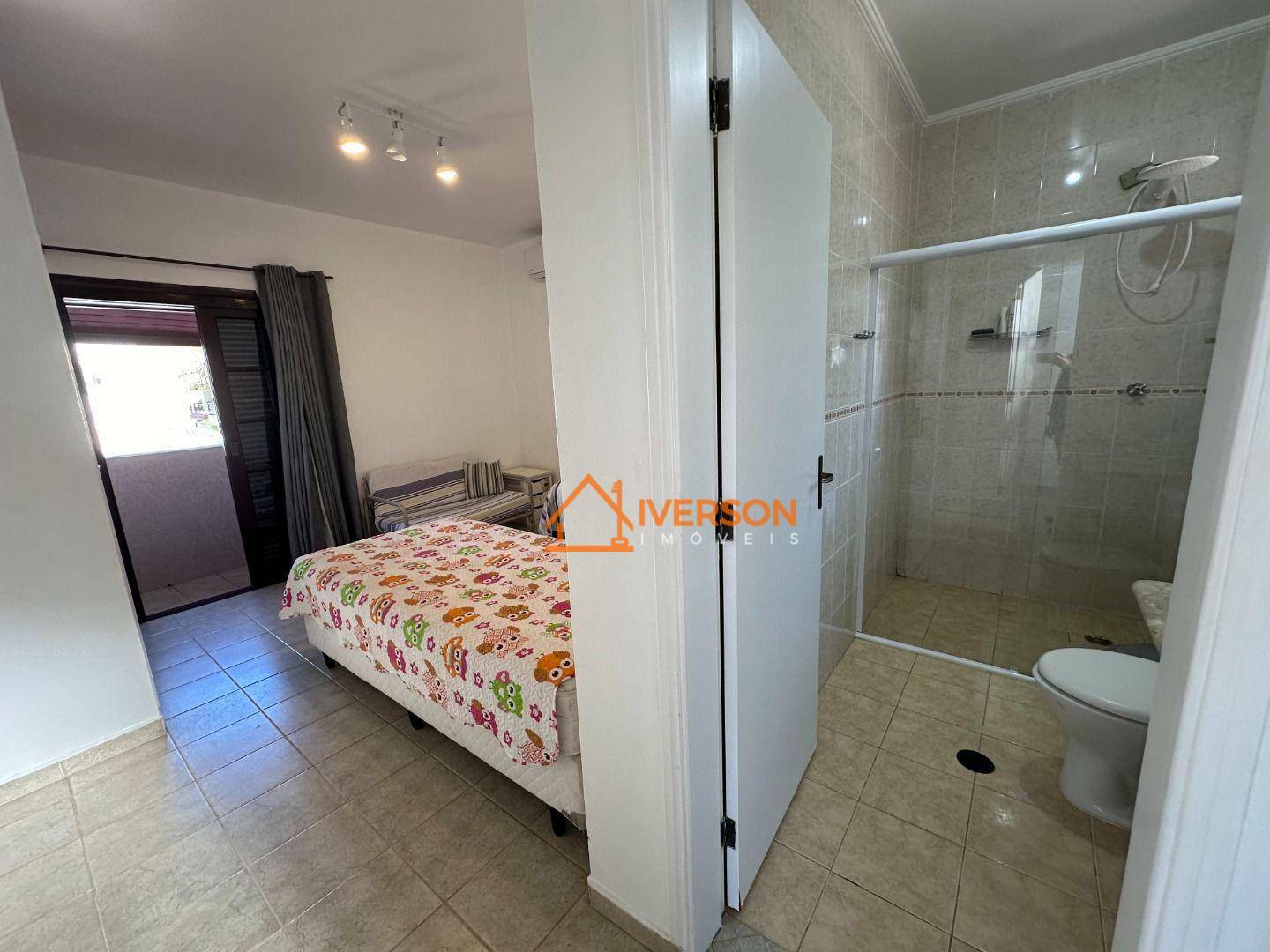 Sobrado à venda com 4 quartos, 230m² - Foto 31