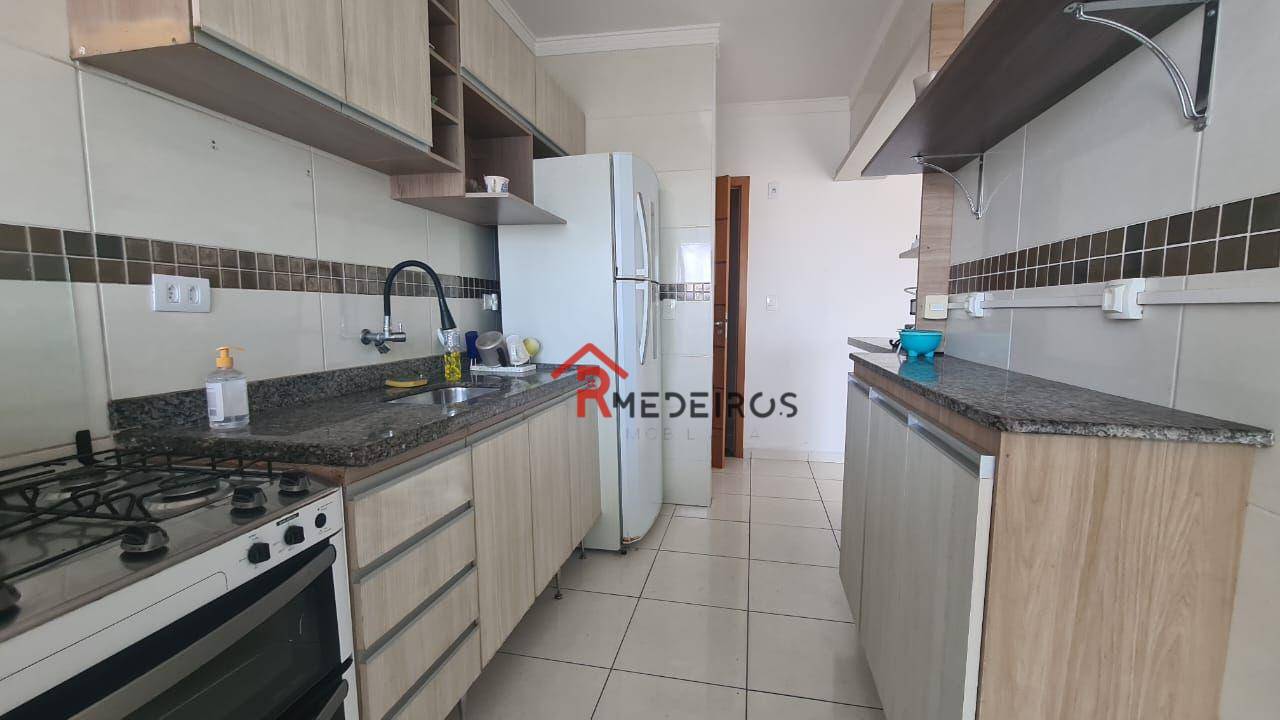 Apartamento à venda com 2 quartos, 78m² - Foto 15