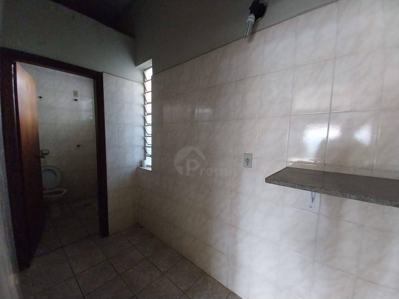 Loja-Salão para alugar, 60m² - Foto 2