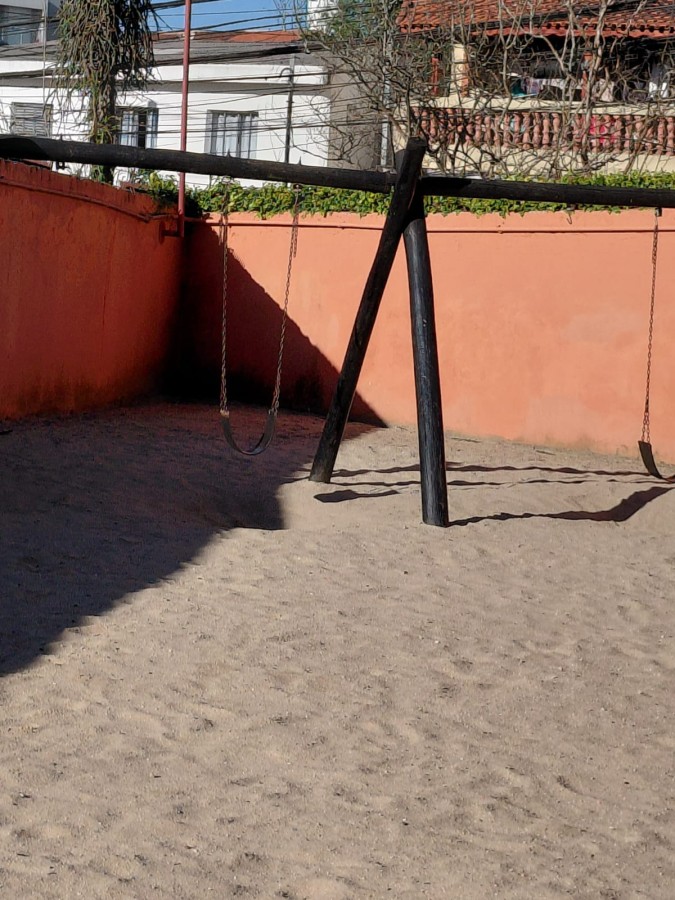 Apartamento à venda com 3 quartos, 68m² - Foto 16