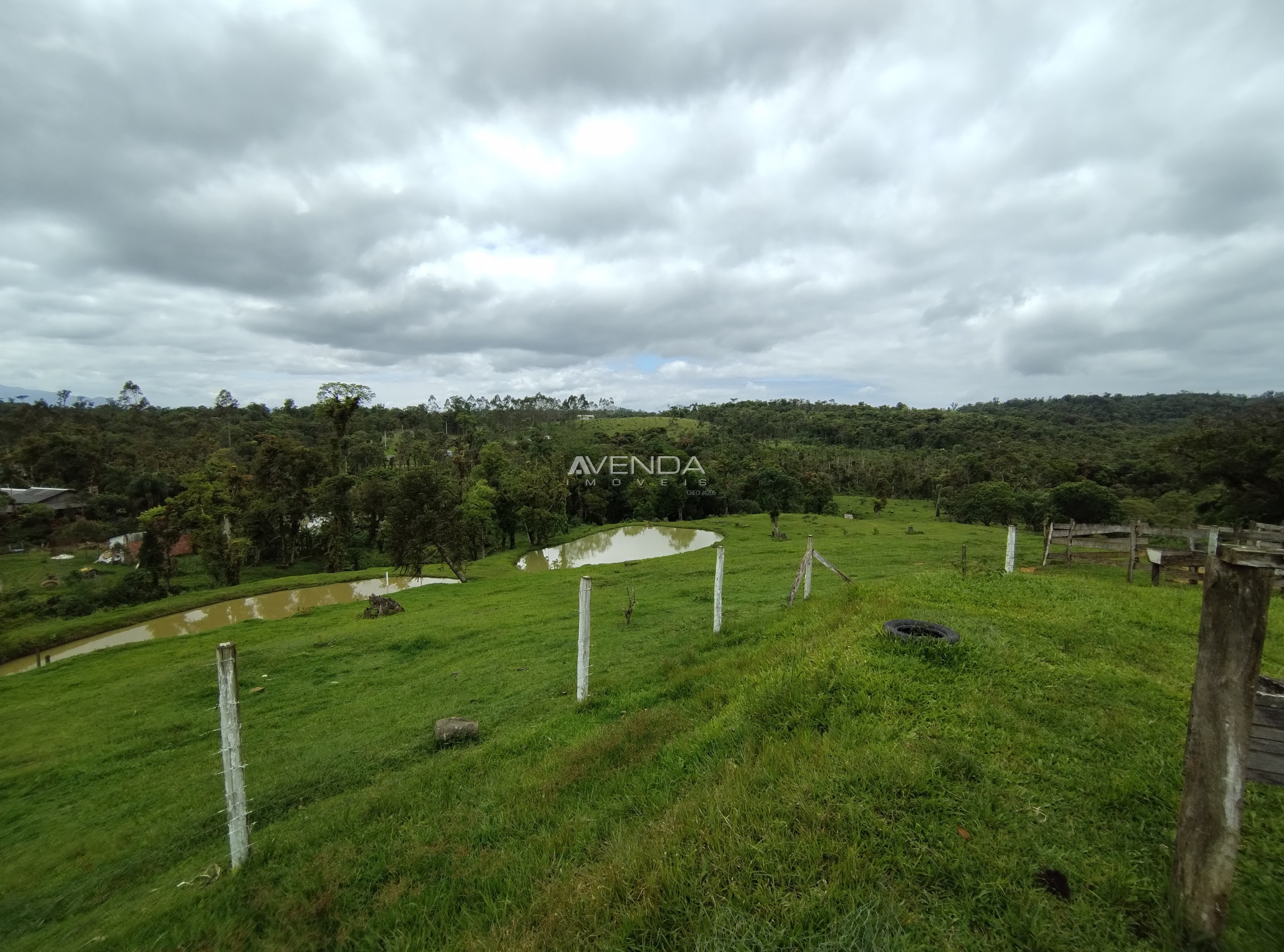 Fazenda à venda com 6 quartos, 208036m² - Foto 57