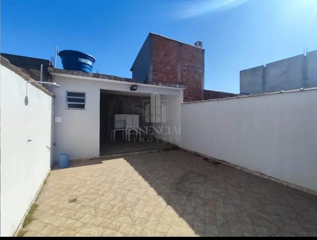 Casa à venda com 2 quartos, 150m² - Foto 13