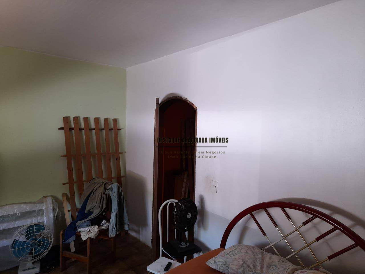 Chácara à venda com 1 quarto, 27m² - Foto 14