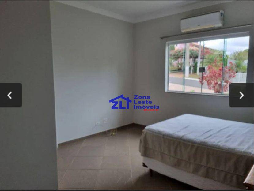 Casa à venda e aluguel com 3 quartos, 380m² - Foto 8