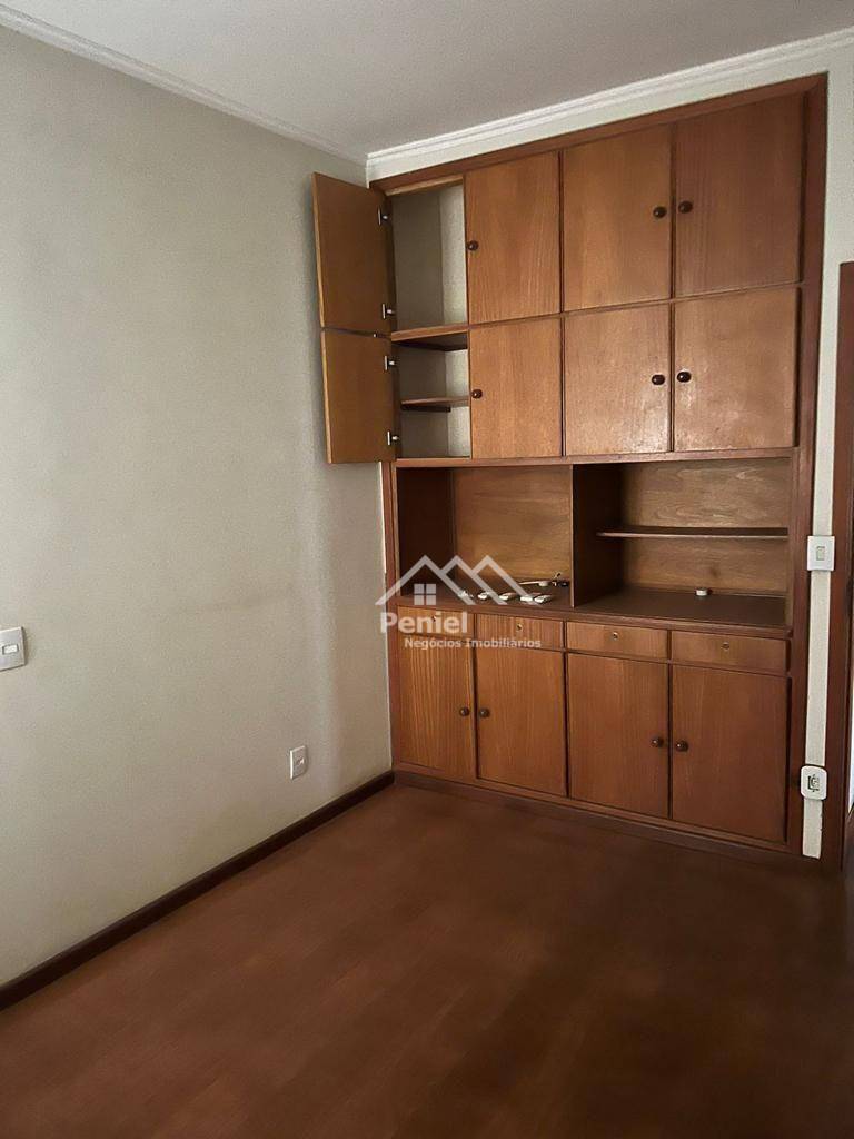 Apartamento à venda com 3 quartos, 113m² - Foto 7