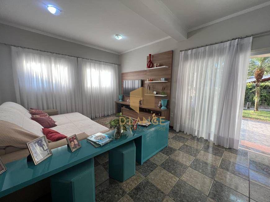 Casa de Condomínio à venda com 4 quartos, 256m² - Foto 16