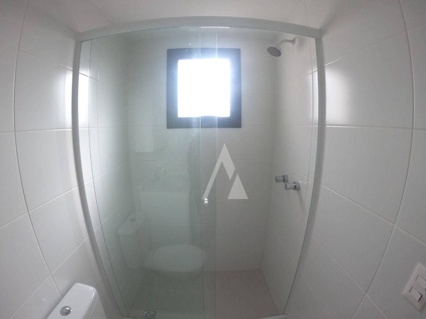 Apartamento para alugar com 2 quartos, 61m² - Foto 39