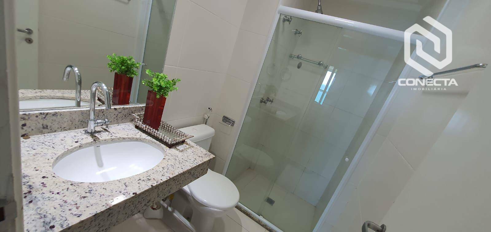 Apartamento à venda com 2 quartos, 100M2 - Foto 7
