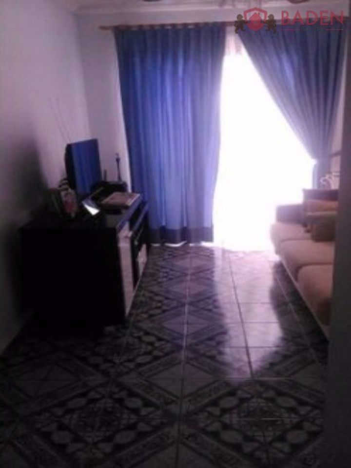 Apartamento, 3 quartos, 65 m² - Foto 1