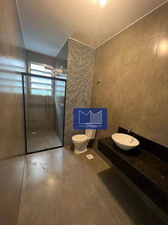 Apartamento à venda com 2 quartos, 89m² - Foto 26