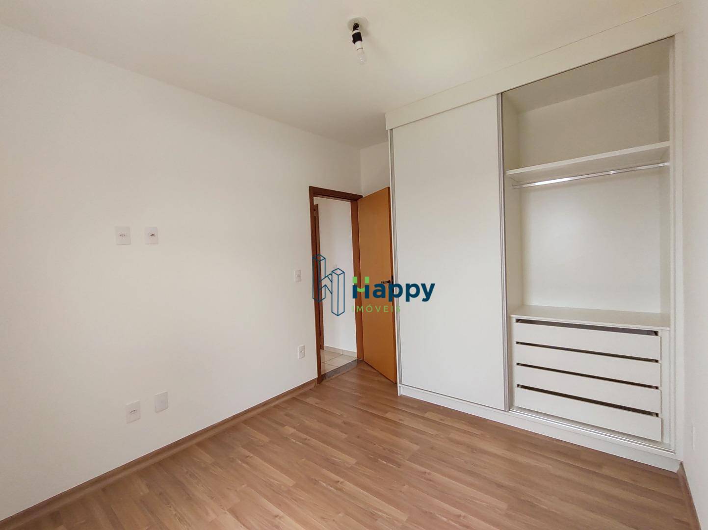 Apartamento para alugar com 2 quartos, 61m² - Foto 17