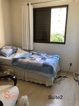 Apartamento à venda com 4 quartos, 123m² - Foto 17