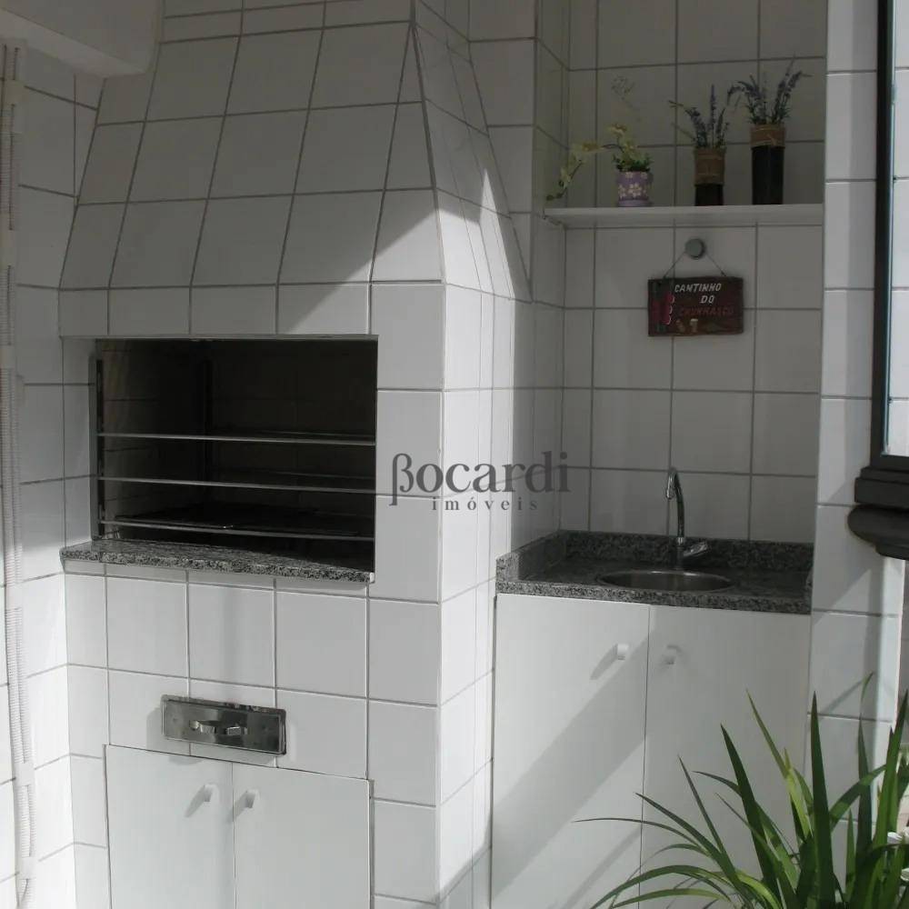 Apartamento à venda com 3 quartos, 100m² - Foto 12