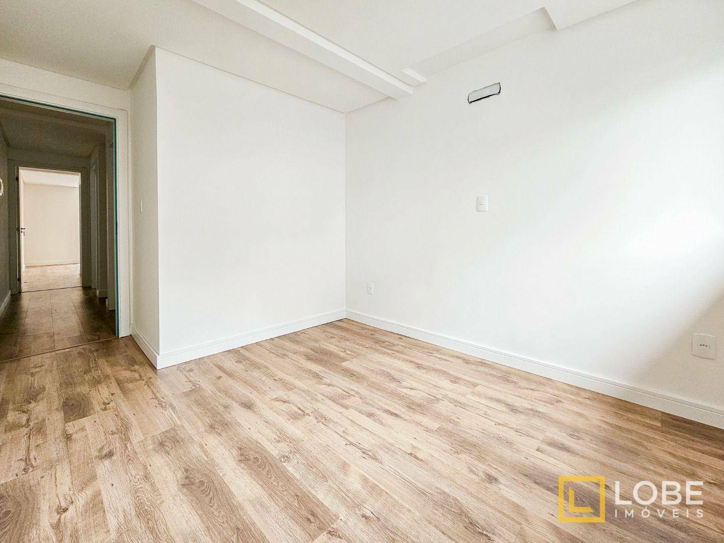 Sobrado à venda com 3 quartos, 108m² - Foto 12