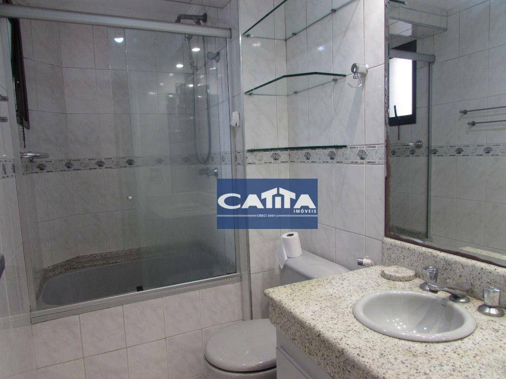 Apartamento à venda com 3 quartos, 76m² - Foto 15