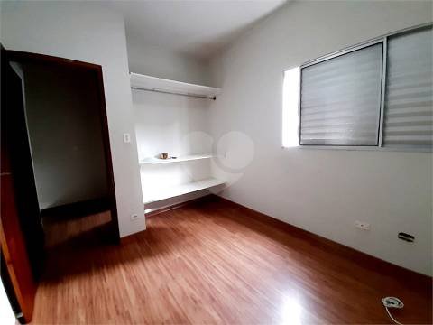 Casa de Condomínio à venda com 2 quartos, 56m² - Foto 8