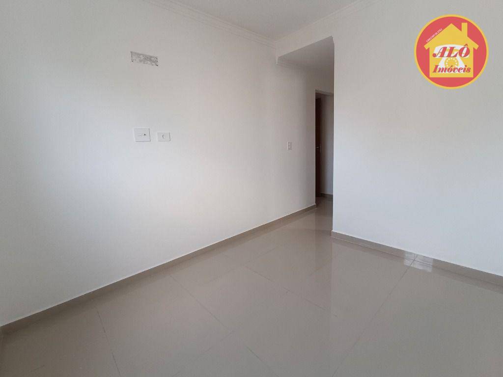 Apartamento à venda com 3 quartos, 104m² - Foto 19