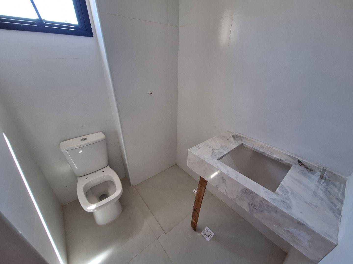 Apartamento à venda com 2 quartos, 72m² - Foto 15