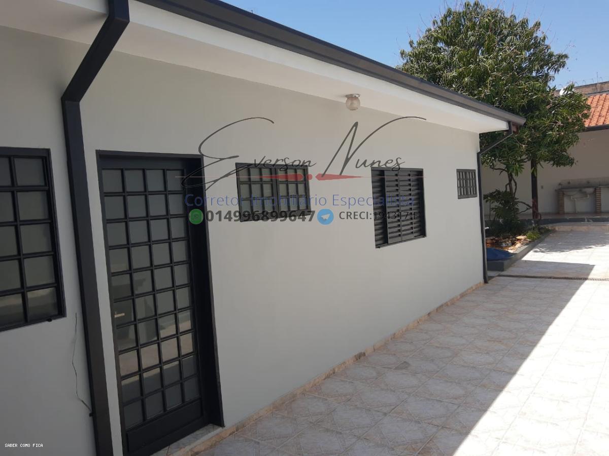 Casa à venda com 3 quartos, 360m² - Foto 13