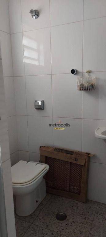 Apartamento à venda e aluguel com 3 quartos, 130m² - Foto 18