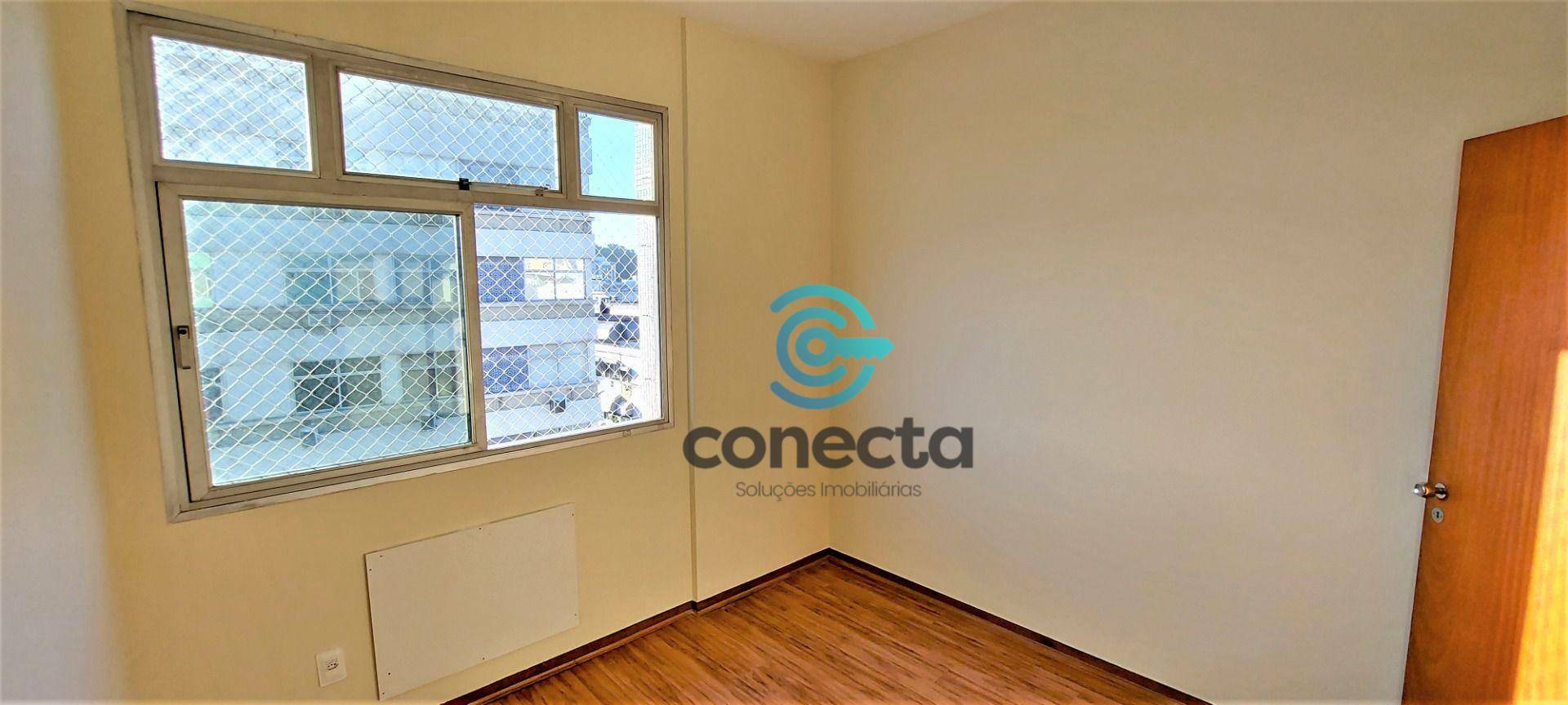 Apartamento à venda com 3 quartos, 130m² - Foto 10