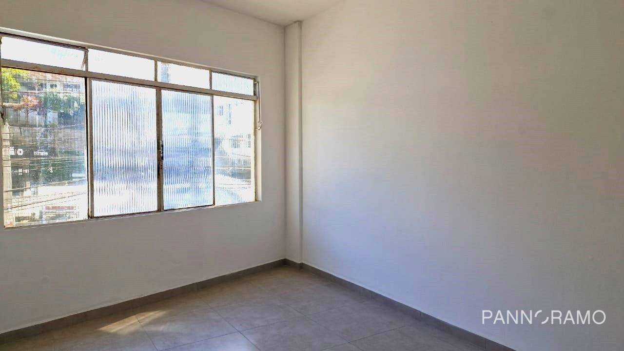 Apartamento para alugar com 1 quarto, 50m² - Foto 8