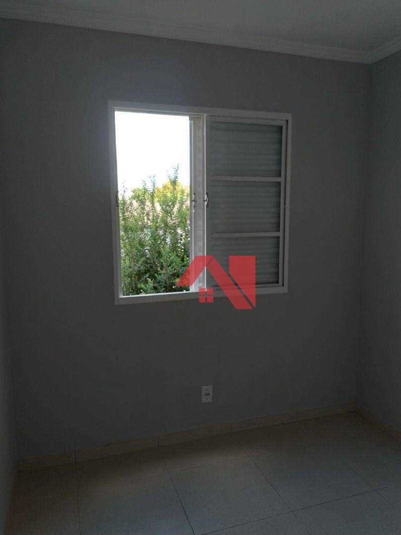 Apartamento para alugar com 3 quartos, 68m² - Foto 29