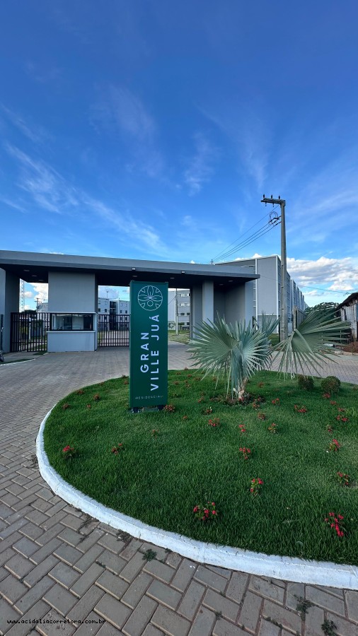 Apartamento para alugar com 2 quartos, 47m² - Foto 10