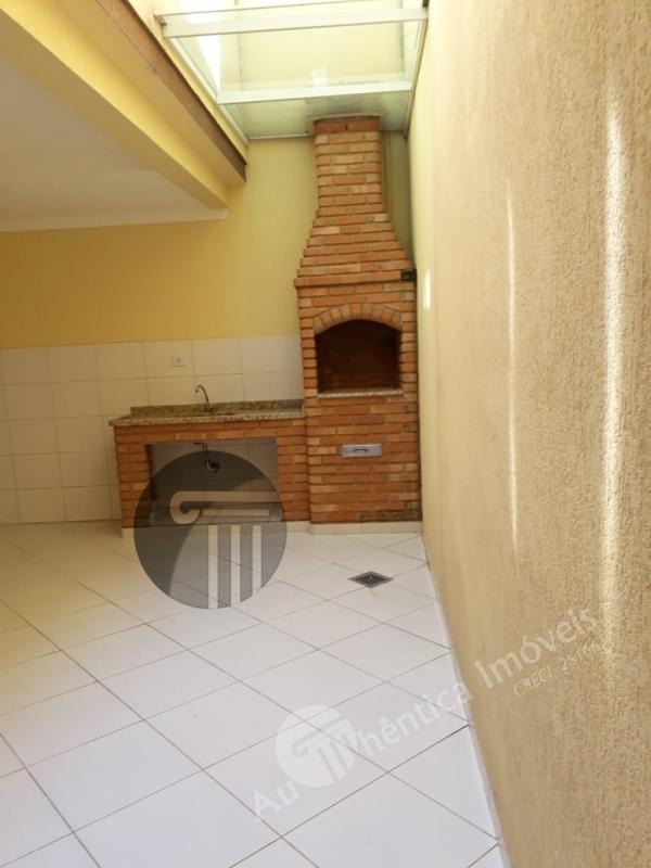 Sobrado à venda com 3 quartos, 170m² - Foto 24