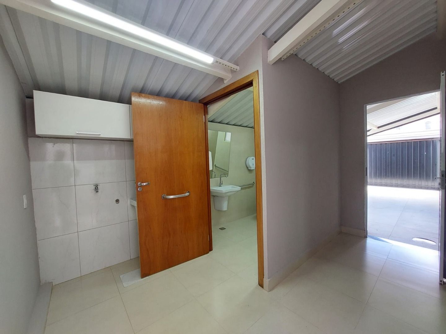 Casa para alugar, 141m² - Foto 15