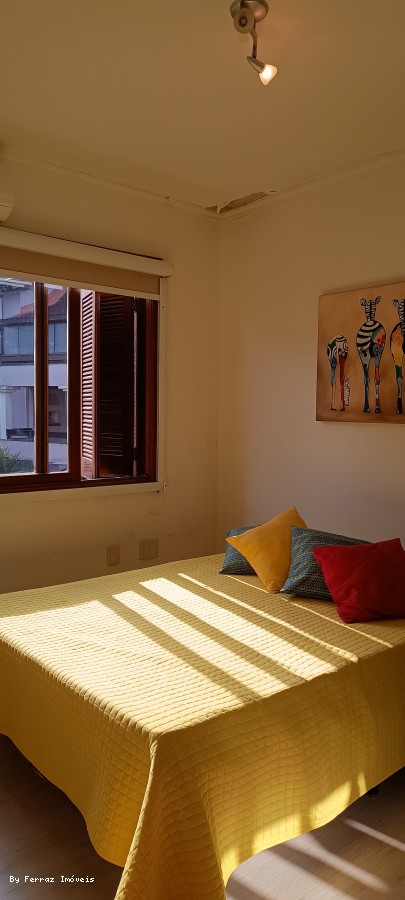 Cobertura à venda com 3 quartos, 154m² - Foto 41