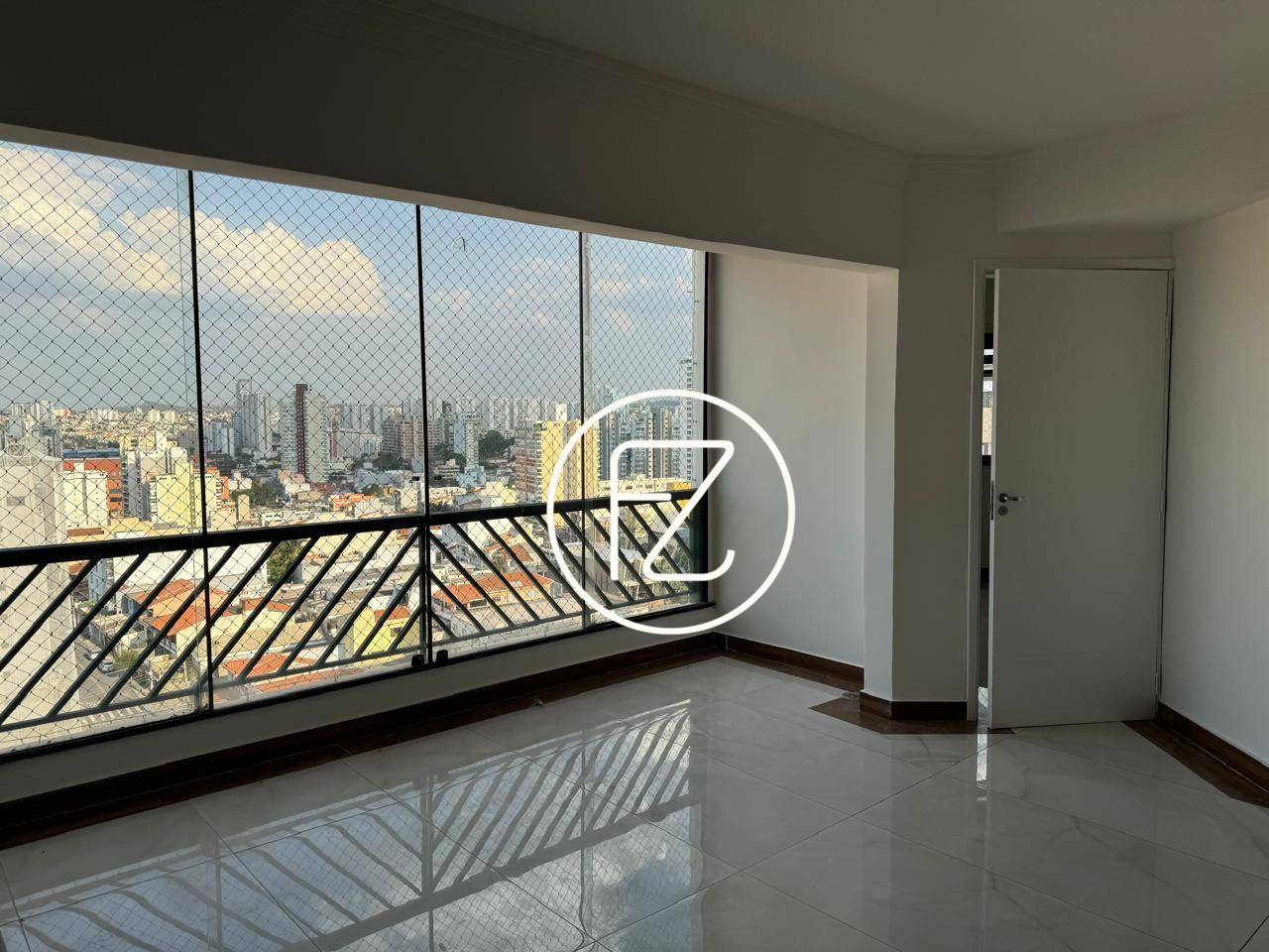 Cobertura, 3 quartos, 326 m² - Foto 3