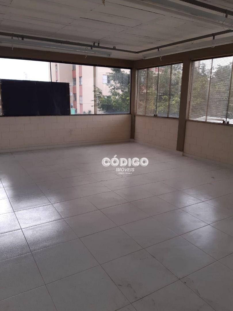 Prédio Inteiro à venda e aluguel, 440m² - Foto 14