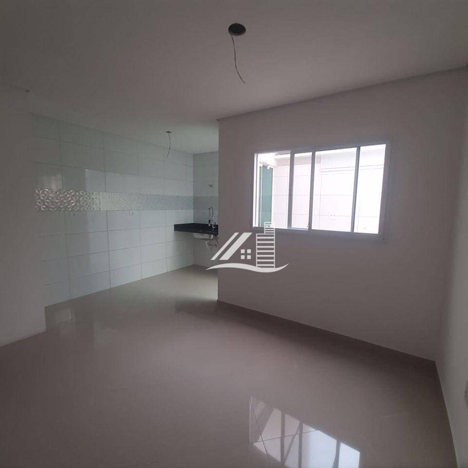 Apartamento à venda com 2 quartos, 51m² - Foto 10