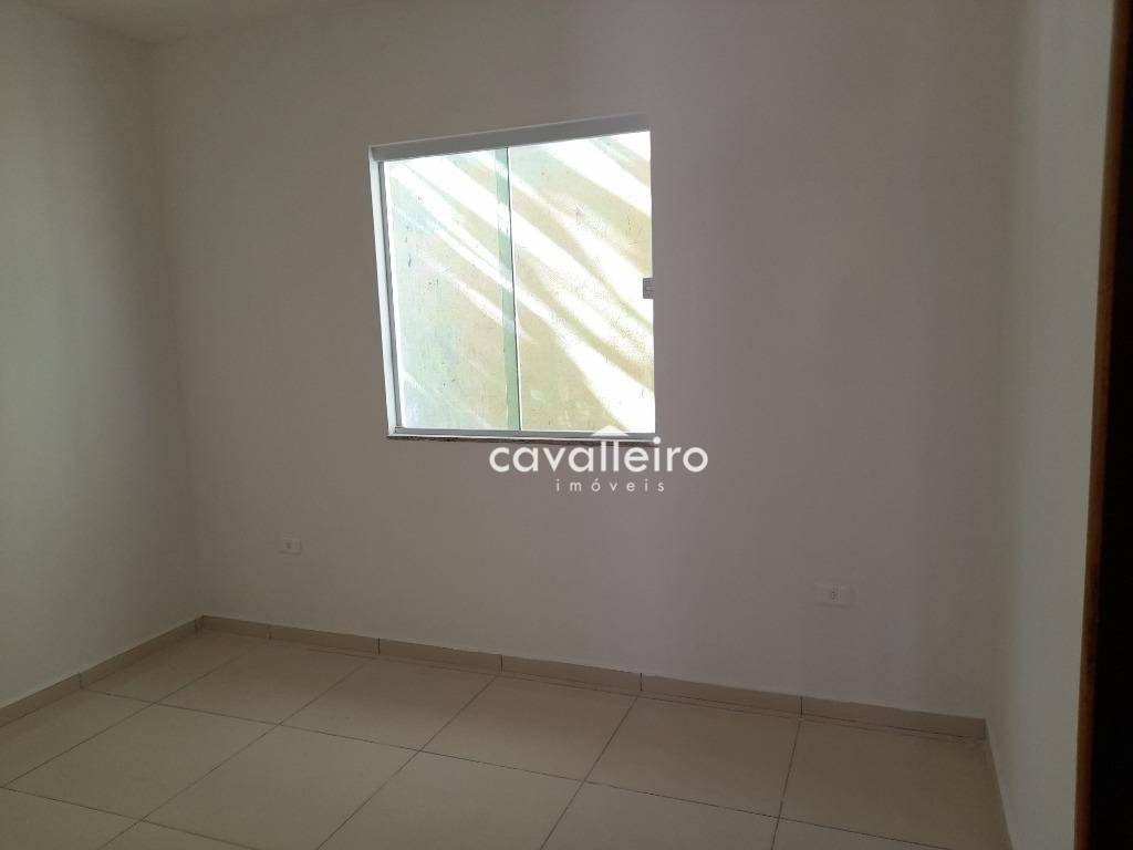 Casa à venda com 2 quartos, 60m² - Foto 15