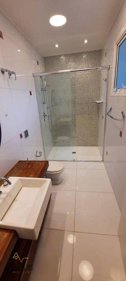 Casa de Condomínio à venda com 5 quartos, 850m² - Foto 36