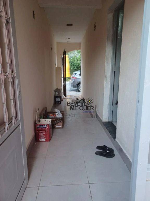 Sobrado à venda com 3 quartos, 170m² - Foto 5