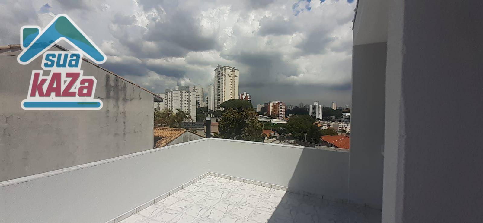 Sobrado à venda com 3 quartos, 250m² - Foto 45