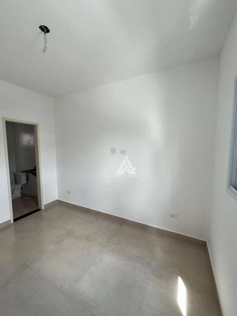 Apartamento à venda com 3 quartos, 78m² - Foto 63