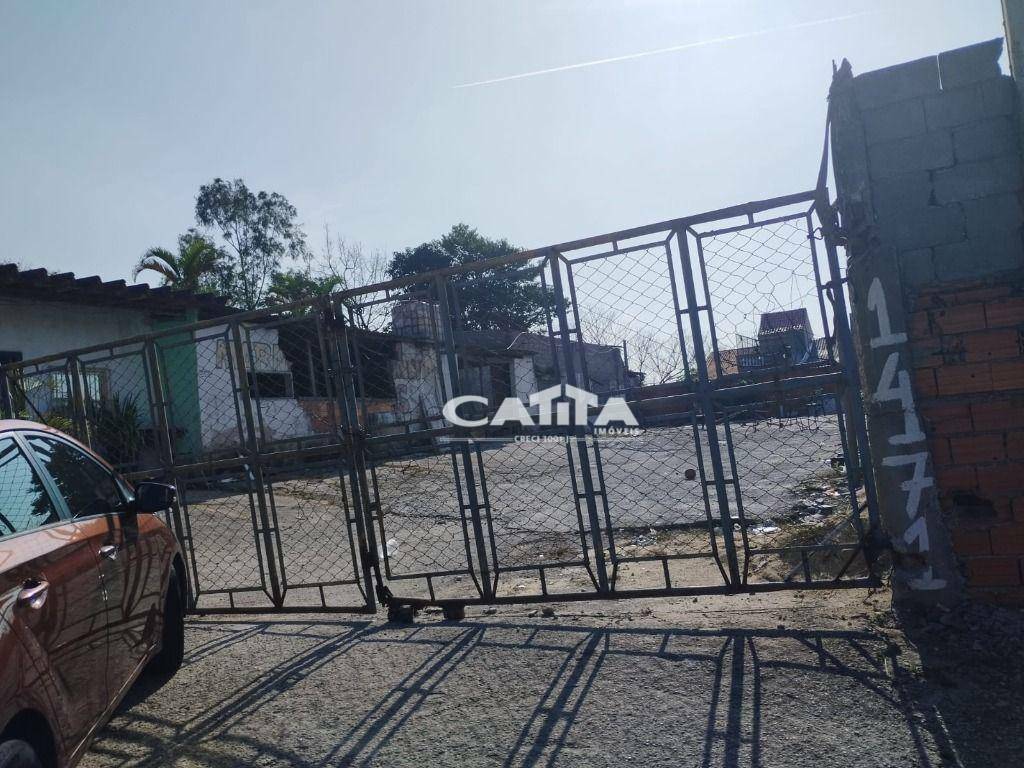 Terreno à venda e aluguel, 783M2 - Foto 3