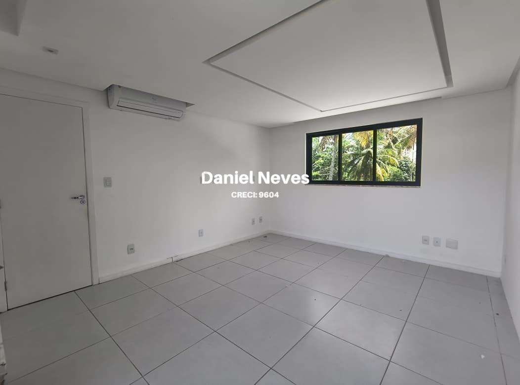 Casa de Condomínio à venda com 4 quartos, 180m² - Foto 14