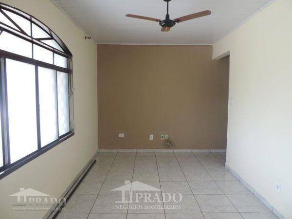 Casa à venda com 3 quartos, 196m² - Foto 22